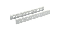 DK 7241.024 Rittal - 7241024