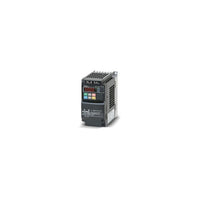 Omron  3G3MX2A4150HF