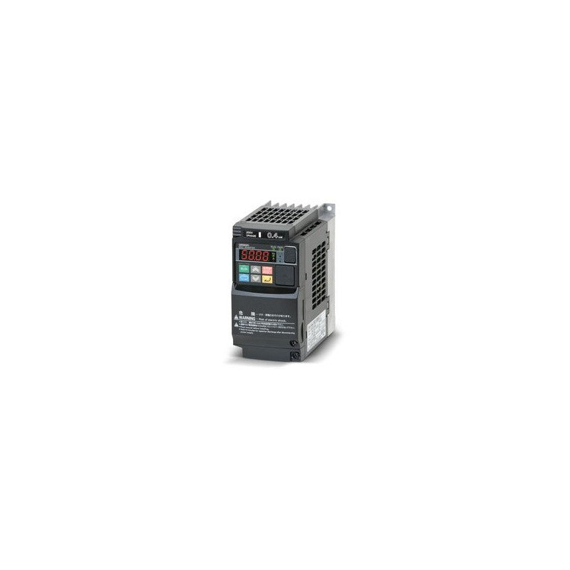 Omron  3G3MX2A4150HF