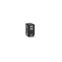Omron  3G3RXA4550E1F