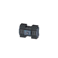 3KC0316-2ME00-0AA0 Siemens