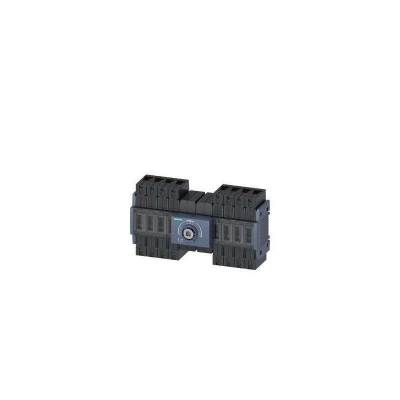 3KC0422-2ME00-0AA0 Siemens