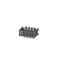 3KC0452-0RE00-0AA0 Siemens