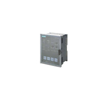 3KC9000-8EL10 Siemens