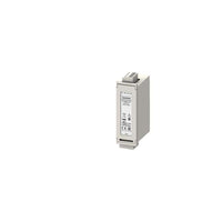 3KC9000-8TL60 Siemens