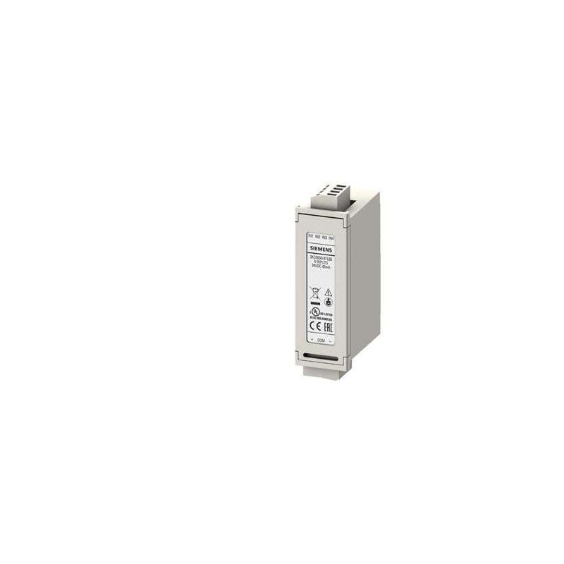 3KC9000-8TL60 Siemens