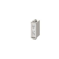 3KC9000-8TL61 Siemens