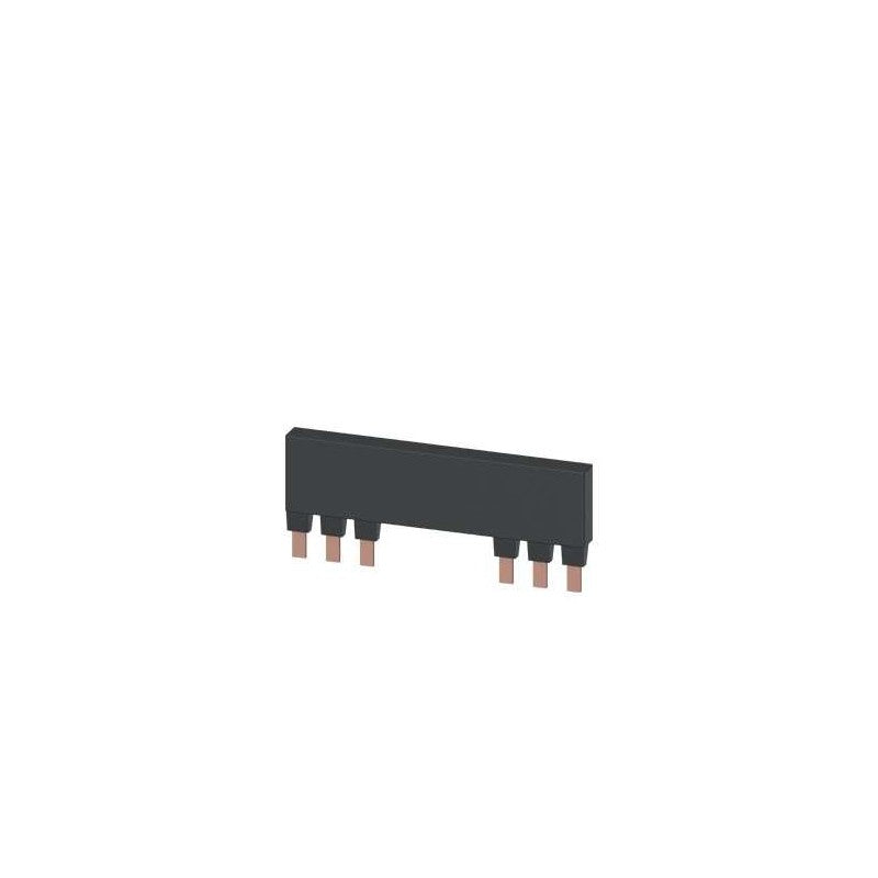 3KC9118-1 Siemens
