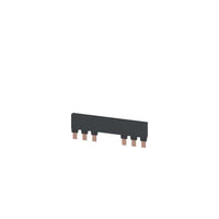 3KC9218-1 Siemens