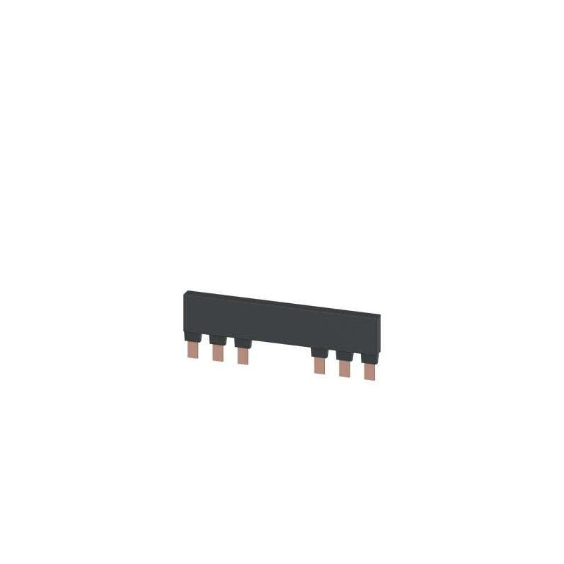3KC9218-1 Siemens