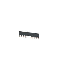 3KC9218-2 Siemens