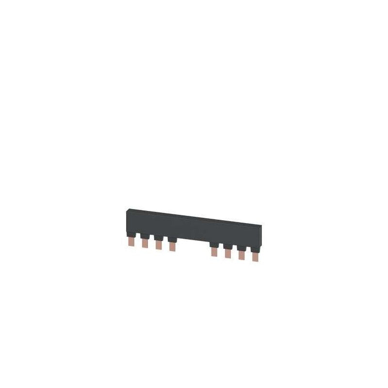 3KC9218-2 Siemens