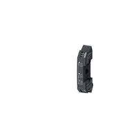 3KC9603-2 Siemens