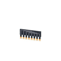 3KC9618-2 Siemens