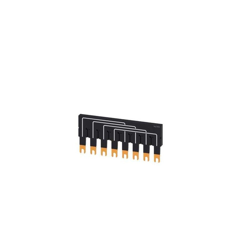 3KC9618-3 Siemens