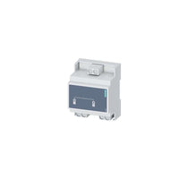 3KC9625-1 Siemens