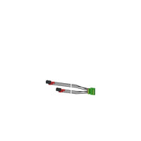 3KC9803-1 Siemens