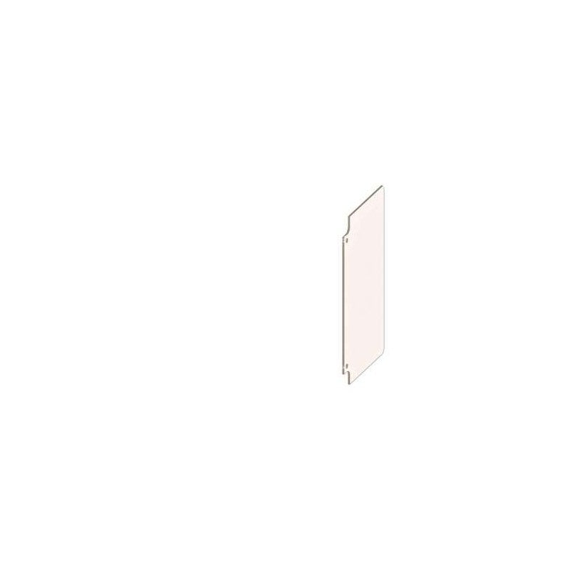 3KC9827-2 Siemens