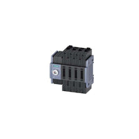 3KD2240-2ME10-0 Siemens