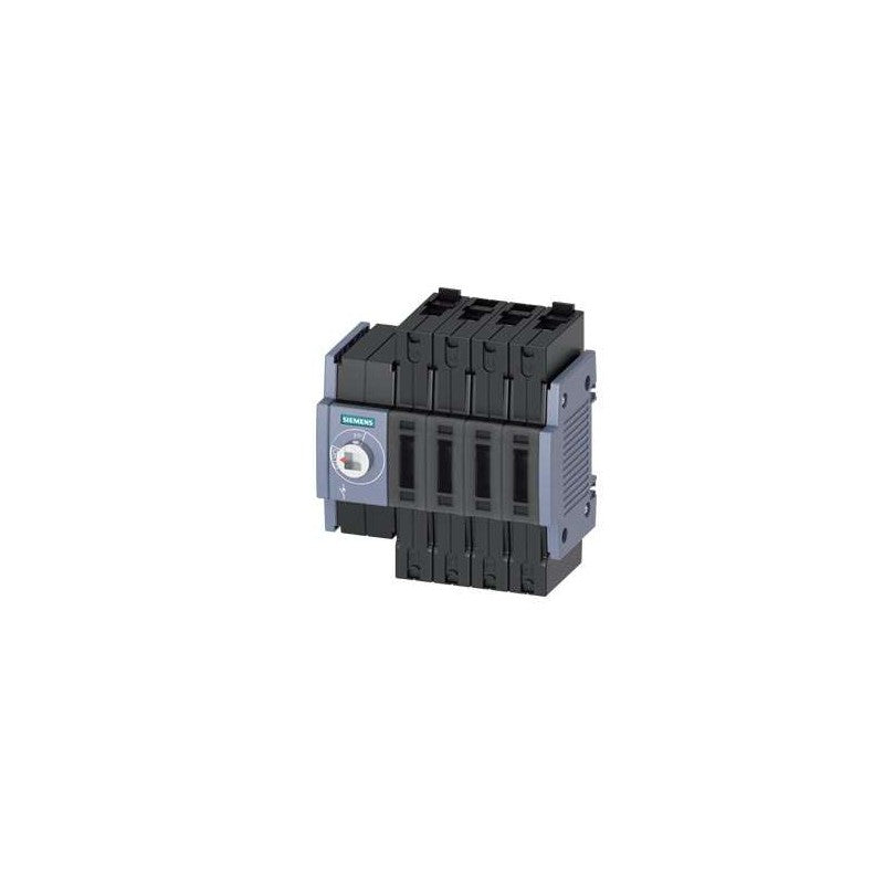 3KD2240-2ME10-0 Siemens