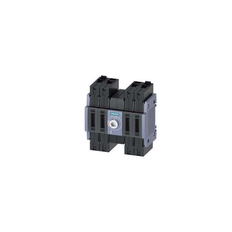 3KD2240-2ME20-0 Siemens