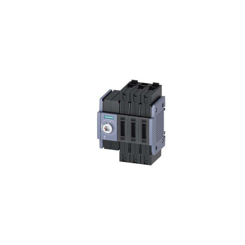 3KD2630-2ME10-0 Siemens