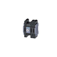 3KD2630-2ME20-0 Siemens