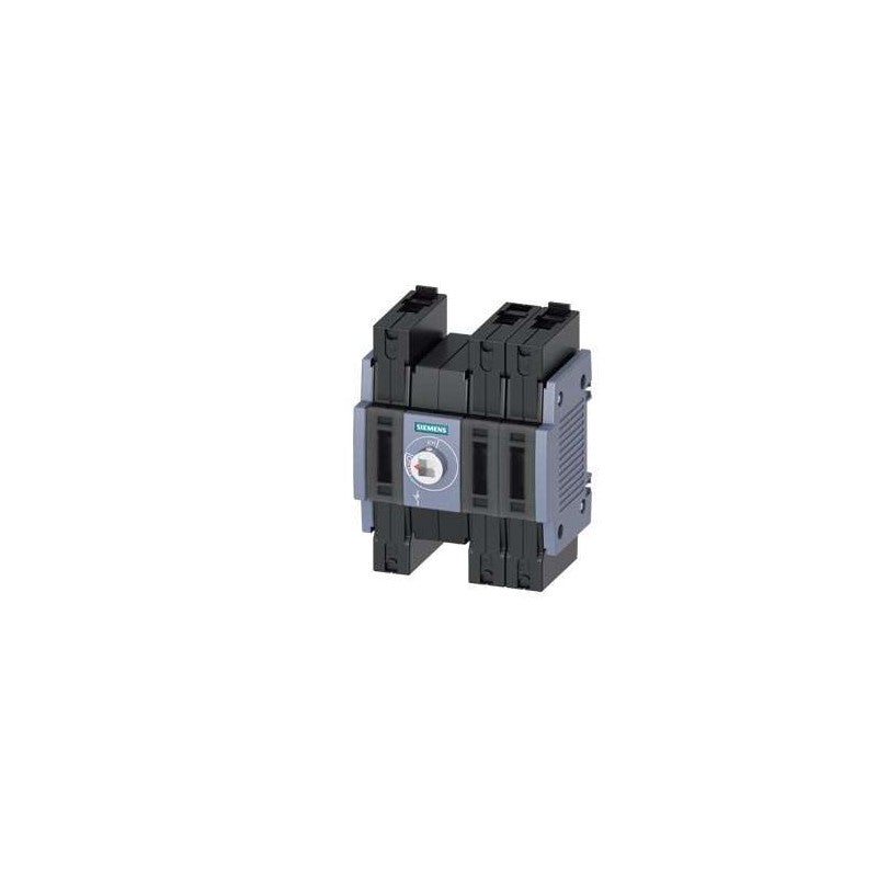 3KD2630-2ME20-0 Siemens