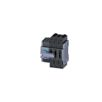 3KD2632-2ME10-0 Siemens