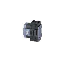 3KD2634-2ME10-0 Siemens