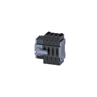 3KD2642-2ME10-0 Siemens
