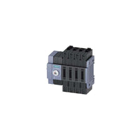 3KD2644-2ME10-0 Siemens