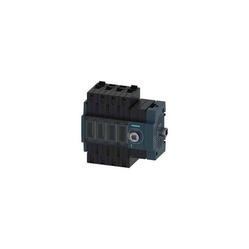 3KD2644-2ME40-0 Siemens