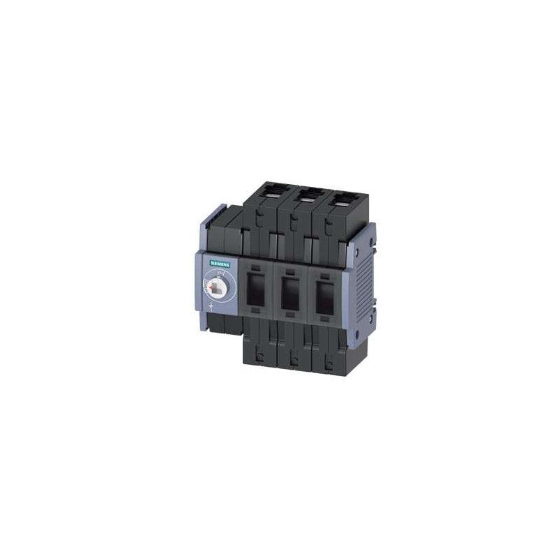 3KD2830-2NE10-0 Siemens
