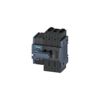 3KD2832-2ME10-0 Siemens
