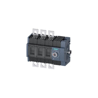 3KD2834-0NE40-0 Siemens