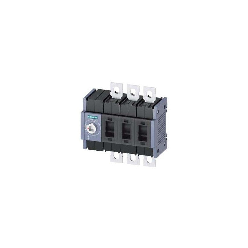 3KD3030-0NE10-0 Siemens