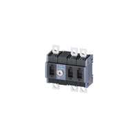 3KD3030-0NE20-0 Siemens