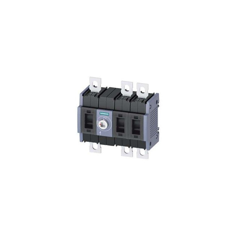 3KD3030-0NE20-0 Siemens