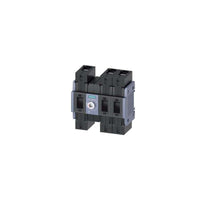 3KD3030-2NE20-0 Siemens