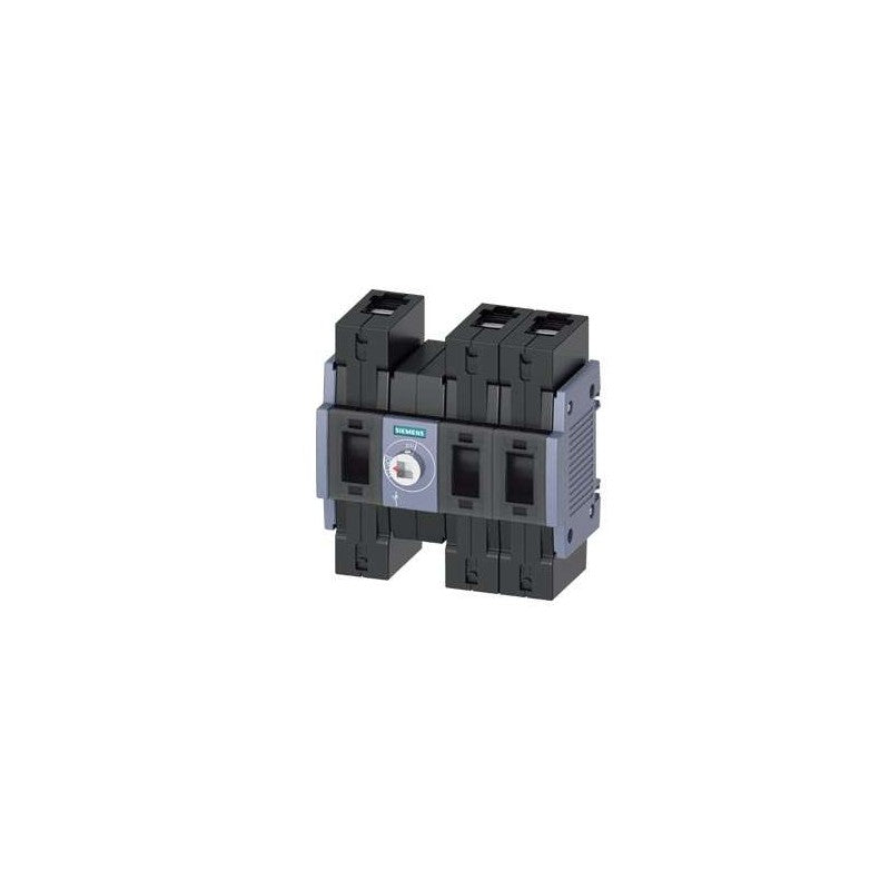 3KD3030-2NE20-0 Siemens