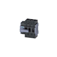 3KD3032-2NE10-0 Siemens