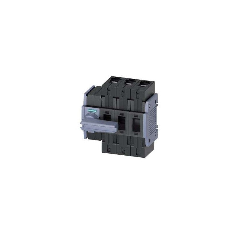 3KD3032-2NE10-0 Siemens