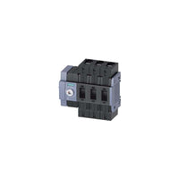 3KD3034-2NE10-0 Siemens