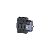 3KD3034-2NE40-0 Siemens