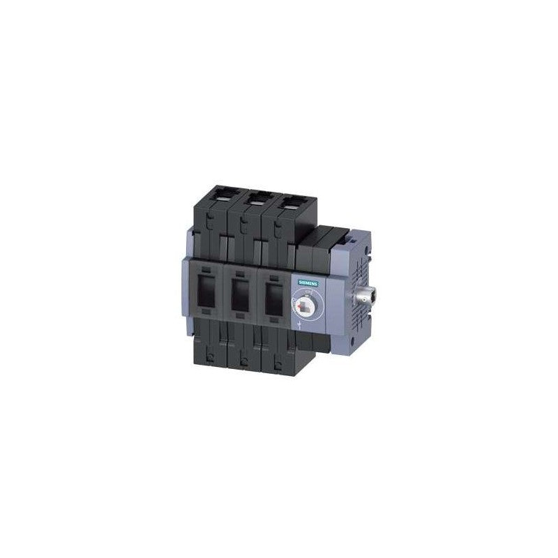 3KD3034-2NE40-0 Siemens