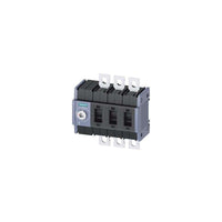 3KD3230-0NE10-0 Siemens