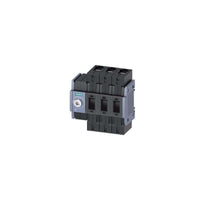3KD3230-2NE10-0 Siemens
