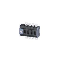 3KD3240-0NE10-0 Siemens