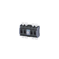 3KD3240-0NE20-0 Siemens